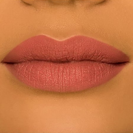 روج مات اسطنبول من نيكس