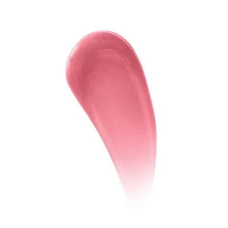 ملمع الشفاه ليفتر قلوس من ميبلين-PETAL 005