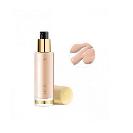 كريم اساس سائل قولد من او تو او - 03