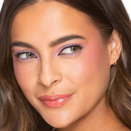 بلاشر كلاود كراش