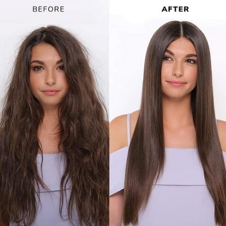 بخاخ كولور واو