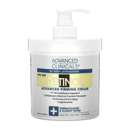 كريم رينتول