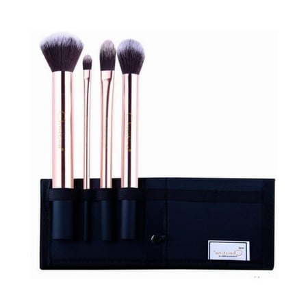 مجموعه فرش الوجه من كريستين