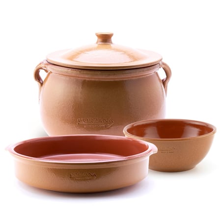 بكج التوفير 6