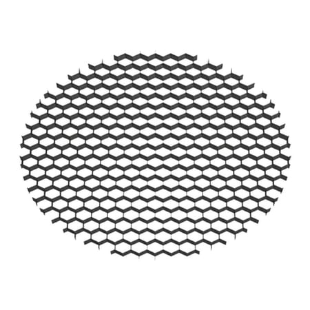 اكسسوار غطا هوني كمب لينير