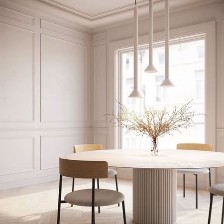 علاقي فوليوم مع عاكس 6 وات P0939