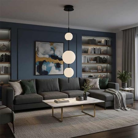 علاقي اونرو كرات ثلجية P510