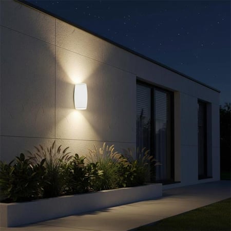 ابليك خارجي خدمات - WWLPO030