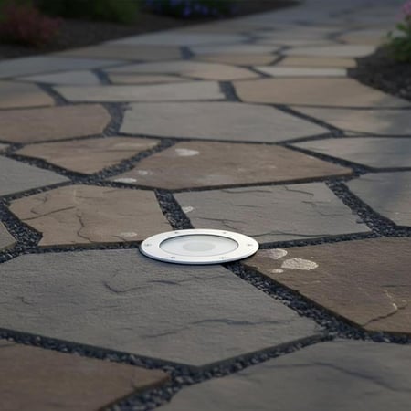 سلندر أرضي كوب 20وات D4023