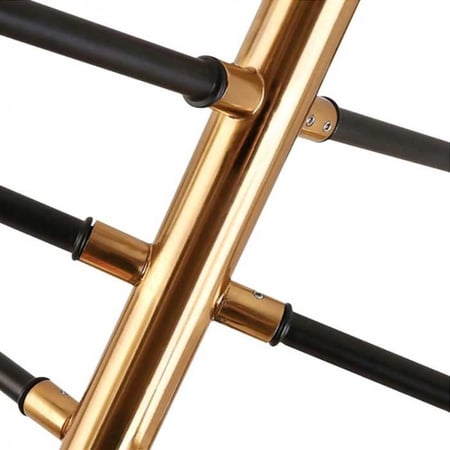 علاقي كاين P322