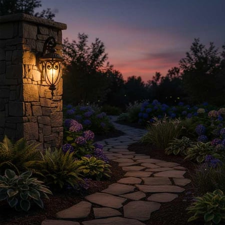 ابليك فورجيه برونز قزاز HS0519