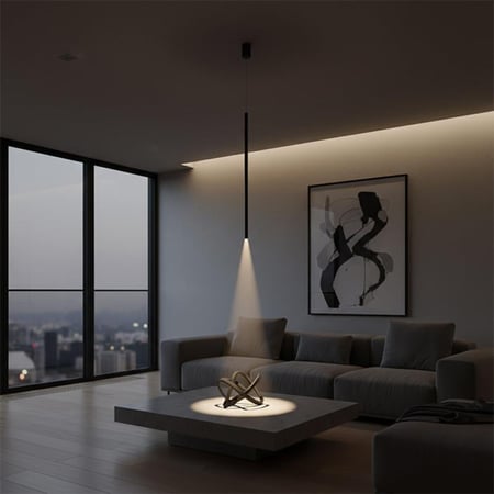 علاقي الفا لاين بلس 9088B