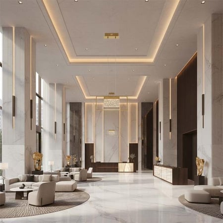 علاقي كينزي ذهبي وقزاز 197003