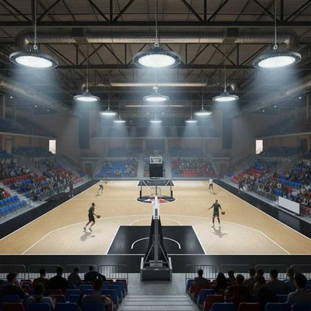 هنجار Q يوفو QHUFO