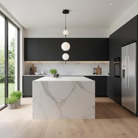 علاقي اونرو كرات ثلجية P510