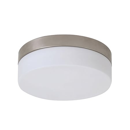 بلافون مودرن سلندر قزاز معدن كروم مطفي 1002