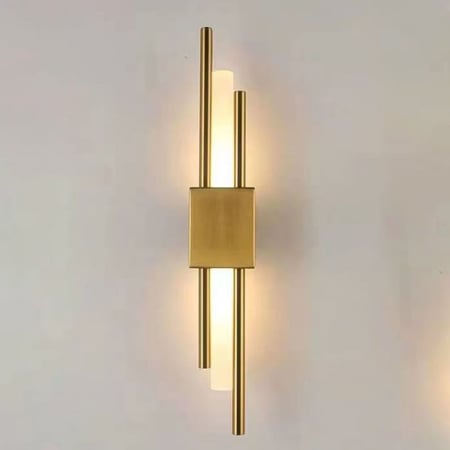 أبليك جاكسون ذهبي - 6669L