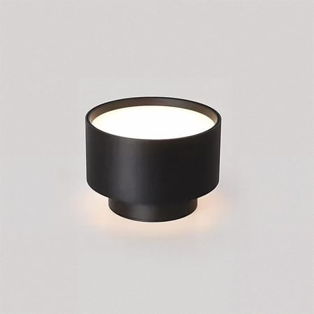 سلندر شادو جهتين ارتفاع 7.5سم WB86