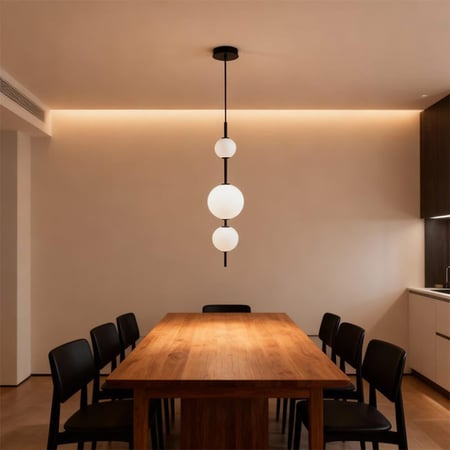 علاقي اونرو كرات ثلجية P510