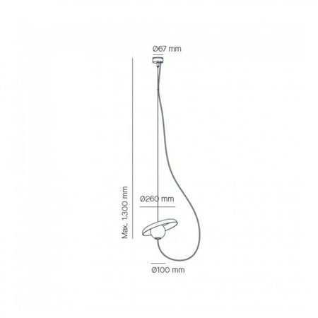 علاقي أمور P661