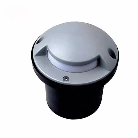 سلندر مطب أرضي فتحتين 6 وات D4054
