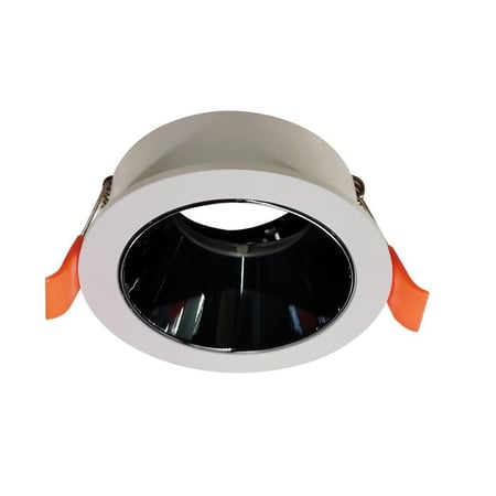 فريم سبوت المنيوم ثابت 8.5 سم W085