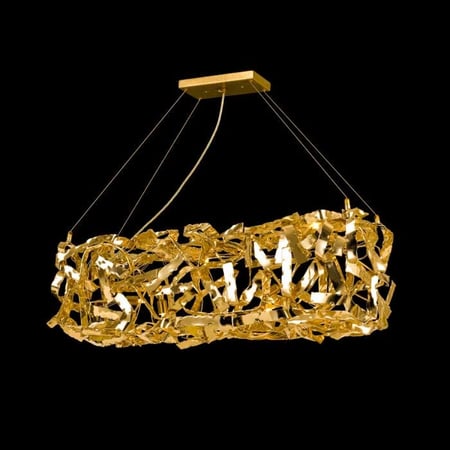 علاقي سيريب المنيوم 311