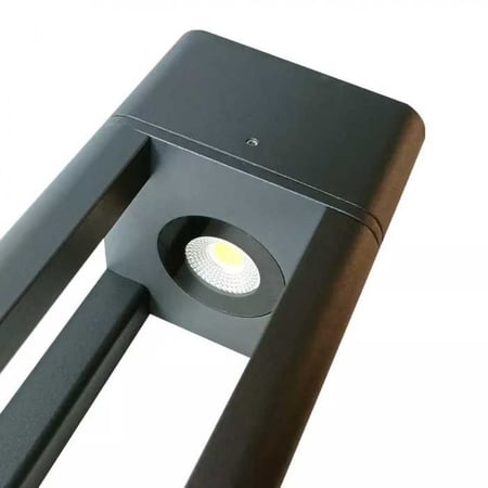 عامود كيوب - DHB-1053