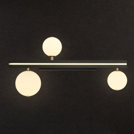 جداري افينيلا - LWA0739