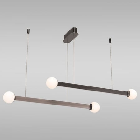 ثريا بياجيت ليد سامسونج B0