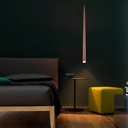 علاقي بايب مفرد ورملايت P0628