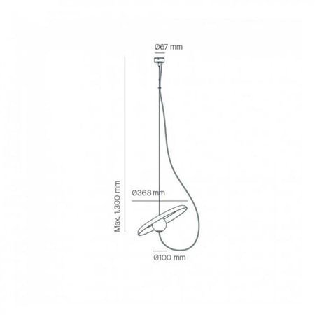 علاقي أمور P661