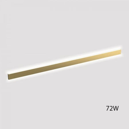 جداري  مسطره  MBF6012  -   Epistar