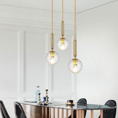 علاقي رود سفير P443