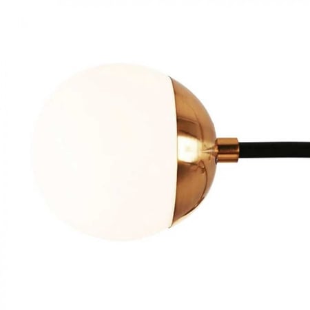 علاقي كاين P322