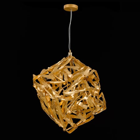 علاقي سيريب المنيوم 311