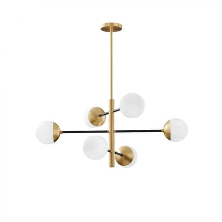 علاقي كاين P322