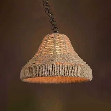 علاقي حبال مودرن- 3437-1