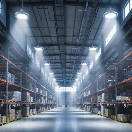 هنجار Q يوفو QHUFO