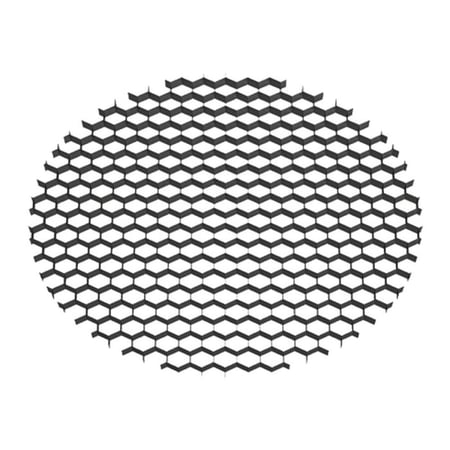 إكسسوار  غطا هوني كمب لينير علاقي W50T75 NQ