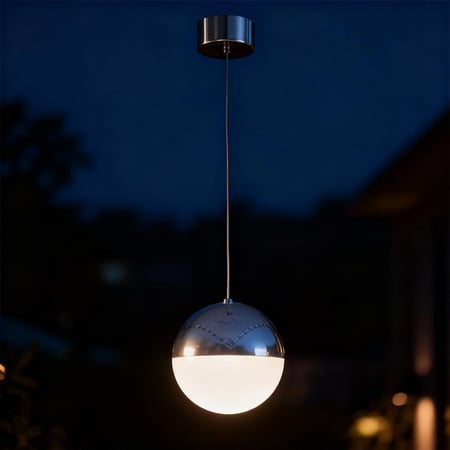 علاقي سباركل ورملايت MD17003007