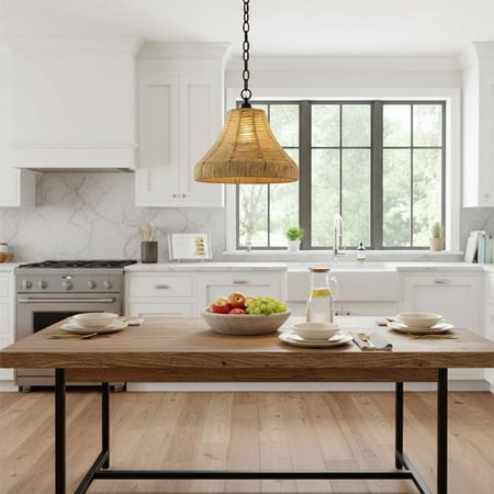 علاقي حبال مودرن- 3437-1