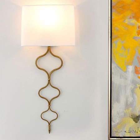 ابليك فندقي شيد W6625-S