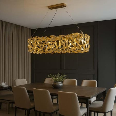 علاقي سيريب المنيوم 311