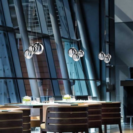 علاقي بوكيه سفير 19152P/3