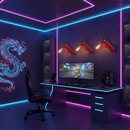 ابليك ديلافيتا طفاية W5990-1