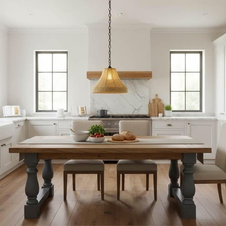 علاقي حبال مودرن- 3437-1