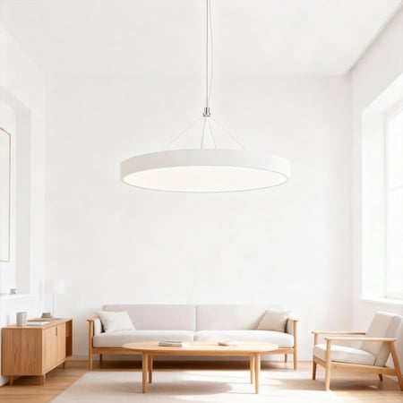 ثريا راوندابوت أبيض 9058