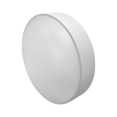 لطش دائري أبيض ظاهر ليد سامسونج 2508D