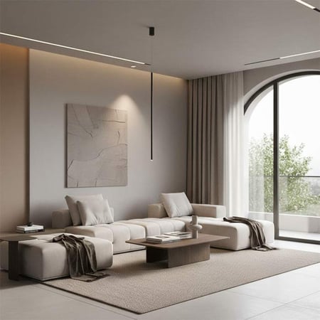 علاقي الفا لاين بلس 9088B